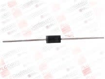 LITTELFUSE 1.5KE180CA