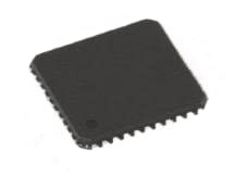 MICROCHIP TECHNOLOGY INC PIC18LF4455-I/PT