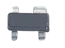 LITTELFUSE SP0503BAHTG