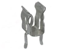 LITTELFUSE 01110506H