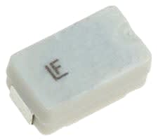 LITTELFUSE 0459005.UR