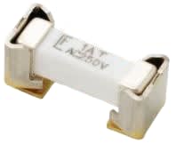 LITTELFUSE 0160001.MR
