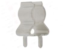 LITTELFUSE 01220093H