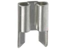 LITTELFUSE 01000057H
