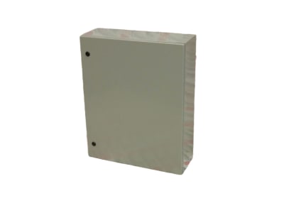 RITTAL L-W3024-08