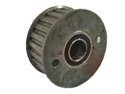 HONEYWELL 07636900