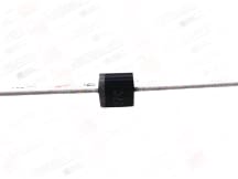 LITTELFUSE 5KP28CA