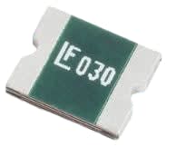 LITTELFUSE 2016L050MR