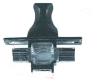LITTELFUSE 64000001003