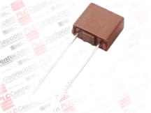 LITTELFUSE 36913150000