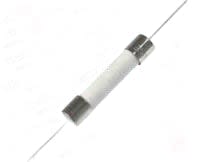 LITTELFUSE 0477004.MXEP