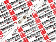 LITTELFUSE 0224003.MXP