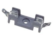 LITTELFUSE 354908-GY
