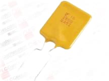 LITTELFUSE 16R300GU