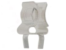 LITTELFUSE 01020079H