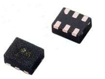 LITTELFUSE SP1011-04UTG