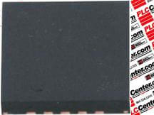 MICROCHIP TECHNOLOGY INC AR1010-I/ML