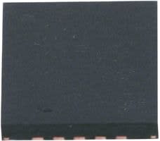 MICROCHIP TECHNOLOGY INC AR1020-I/ML