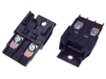 LITTELFUSE MAB1