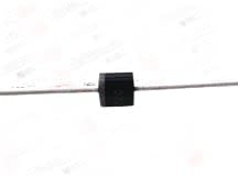 LITTELFUSE 5KP200CA