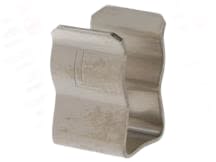 LITTELFUSE 01070002H