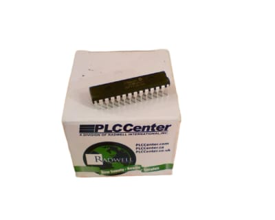 MICROCHIP TECHNOLOGY INC PIC18F24J50-I/SP