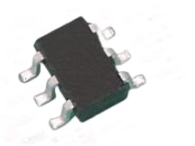 LITTELFUSE SP724AHTG