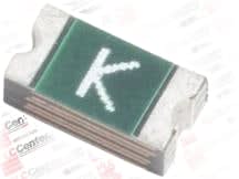 LITTELFUSE 1206L150THWR