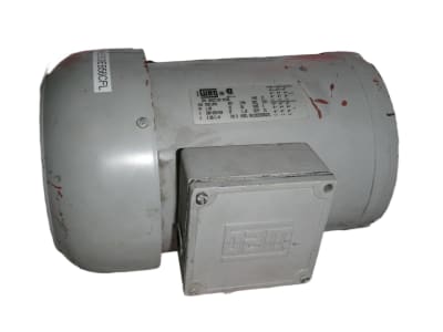 WEG D56C1098