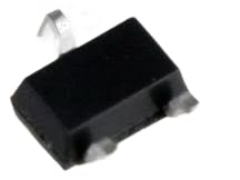 LITTELFUSE SP1002-01JTG