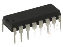MICROCHIP TECHNOLOGY INC RE46C120E16F