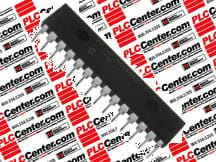 MICROCHIP TECHNOLOGY INC PIC24F16KA102-I/SP