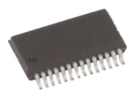 MICROCHIP TECHNOLOGY INC PIC16F726-E/SS