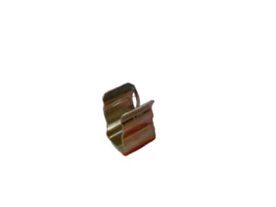 LITTELFUSE 01010001H