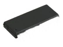MICROCHIP TECHNOLOGY INC PIC18F27J13-I/SO