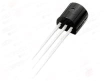 LITTELFUSE L0103MERP