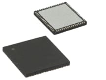 MICROCHIP TECHNOLOGY INC PIC24FJ64GB106IM
