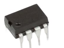 MICROCHIP TECHNOLOGY INC TC1427VPA
