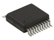 MICROCHIP TECHNOLOGY INC PIC24F08KA101-I/SS