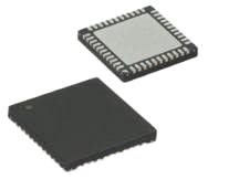 MICROCHIP TECHNOLOGY INC PIC24FJ64GB004IM