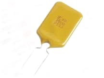 LITTELFUSE 30R110UU