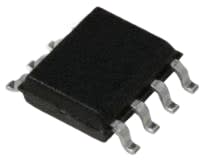 LITTELFUSE SP725ABTG