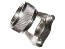 AMPHENOL M85049/11-31N