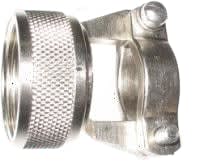AMPHENOL M85049/49-2-12N