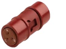 AMPHENOL SJS820200