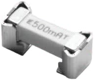 LITTELFUSE 0159002.MR