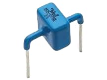 LITTELFUSE AK15-076C