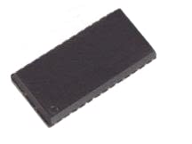 MICROCHIP TECHNOLOGY INC PIC24FJ64GB002IS
