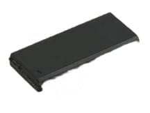 MICROCHIP TECHNOLOGY INC PIC16LC62B-04I/SO