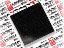 MAXIM INTEGRATED PRODUCTS MAXQ610A-0000+